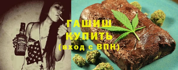 спиды Пересвет