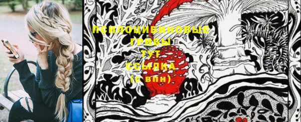 альфа пвп Переславль-Залесский