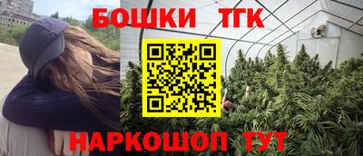 кокс Волжск