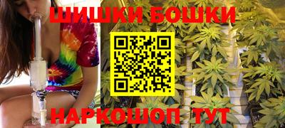 кокс Волжск