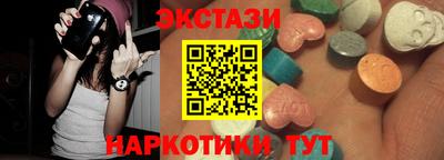 кокс Волжск