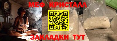 кокс Волжск