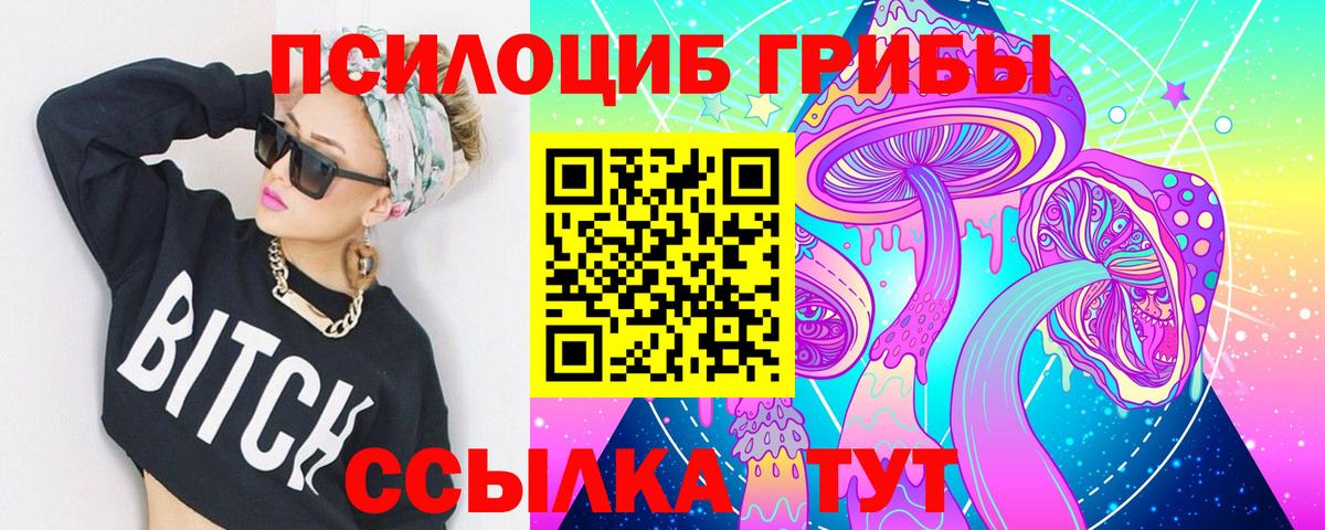 Псилоцибиновые грибы GOLDEN TEACHER Усолье-Сибирское